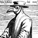 Illustration for article titled Plague DNA Found in Ancient Tooth Suggests Black Death Isnt Dead Yet